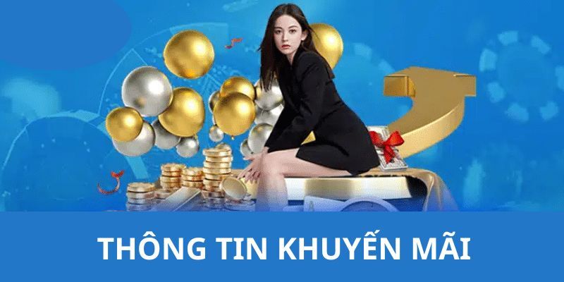 Sân chơi fb88 được mệnh danh là sân chơi có khuyến mãi rộng rãi nhất 