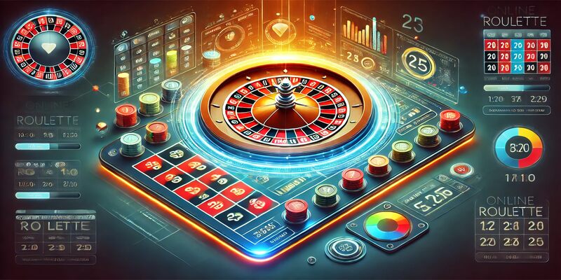 Trải nghiệm cá cược đẳng cấp tại casino King88